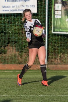 Bild 1308 - DM U16 Gro�enaspe